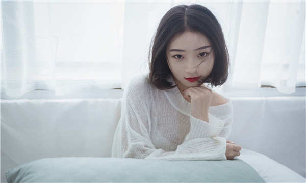 岭口镇供卵试管婴儿｜供卵试管婴儿算不算是亲生的