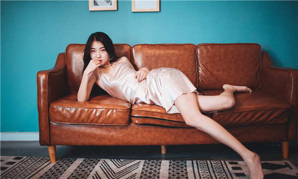 岭口镇试管供卵代怀生子机构的选择与保障