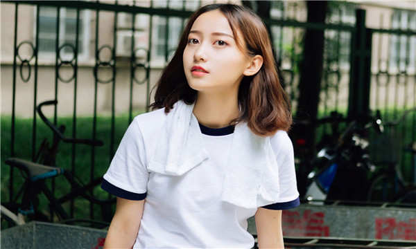 岭口镇试管婴儿男孩费用大概要多少钱左右？实际情况解析！