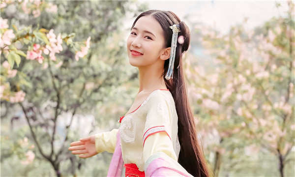 岭口镇试管婴儿 生男孩｜试管婴儿生男孩多还是女孩多？