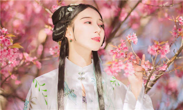 岭口镇试管助孕什么意思｜试管助孕的步骤