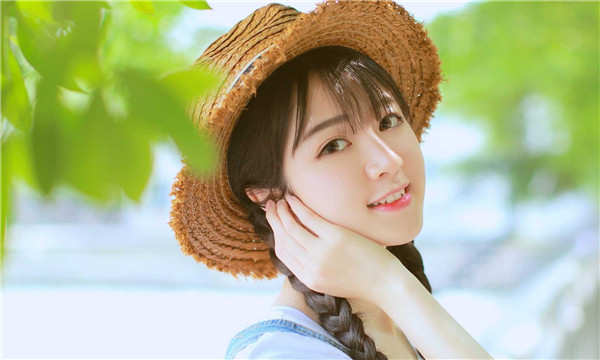岭口镇试管代怀生子需要多少钱？全面解析费用构成与选择方案