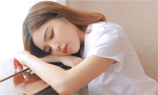 岭口镇供卵代怀公司-｛供卵代怀是什么意思｝