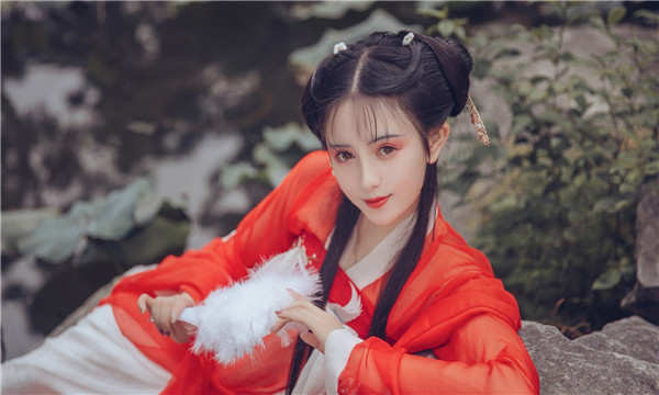岭口镇借卵做试管的费用｜国内哪有借卵生子医院
