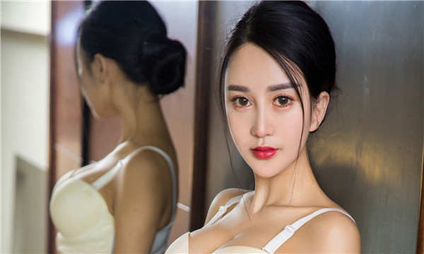岭口镇借卵试管代怀生子的详细流程与注意事项
