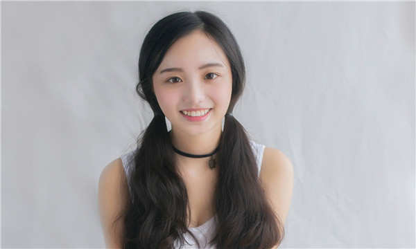 岭口镇试管代怀生男孩还是女孩｜试管代怀生男孩还是女孩好