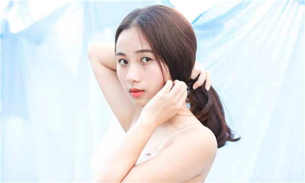 岭口镇试管包生男孩多少钱？助孕家庭的福音