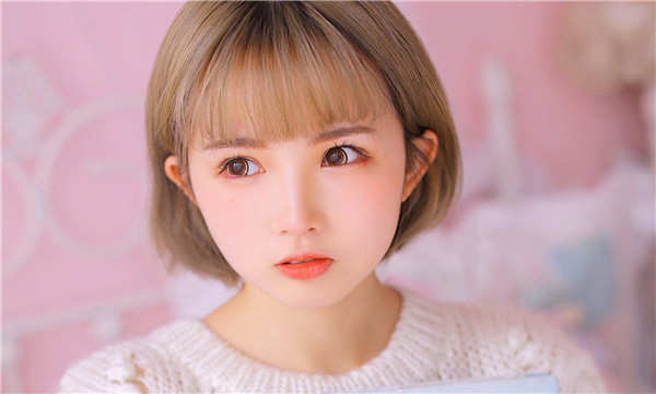 岭口镇包生男孩就找第三代试管｜40岁以上做几代试管