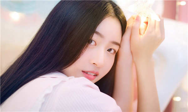 岭口镇三代试管婴儿包成功医院｜40岁以上做几代试管