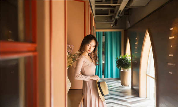 岭口镇正规试管助孕生子机构：与不孕不育患者家庭携手实现家庭梦想