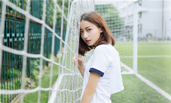 岭口镇供卵代生包男孩机构｜供卵生子的费用
