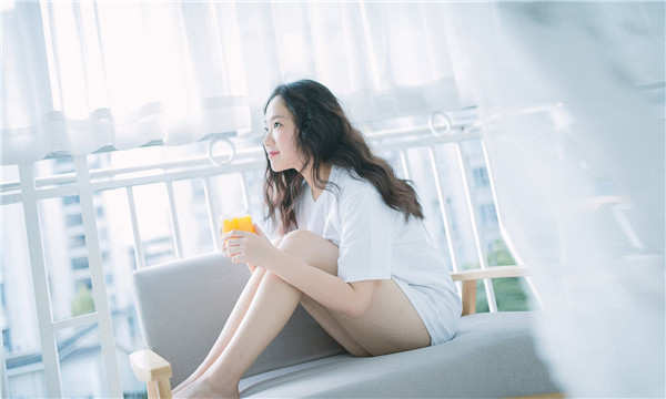 岭口镇私人代怀助孕