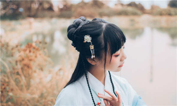 岭口镇试管助孕生子多少钱？了解真实费用让你更安心