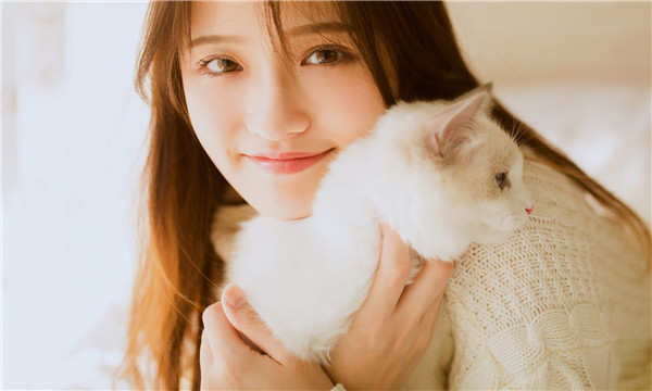 岭口镇试管婴儿可以让别人代生吗｜试管婴儿可以让别人代生吗孕妇
