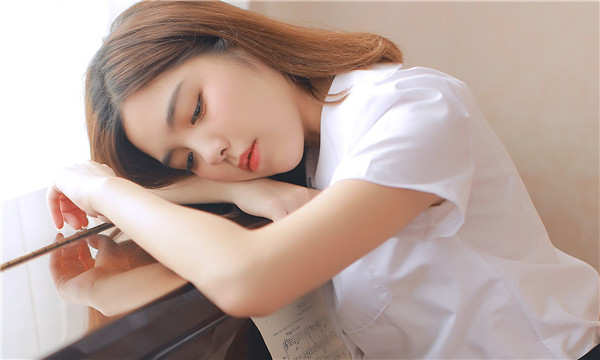 岭口镇试管代怀生子多少钱一个，助您实现育儿梦想