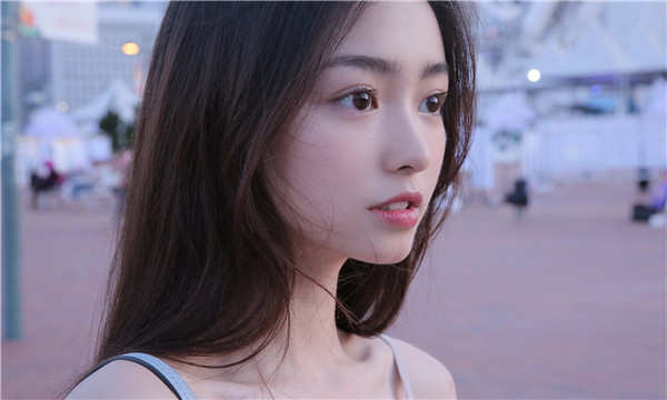 岭口镇借卵代生机构｜借卵生子的费用是多少