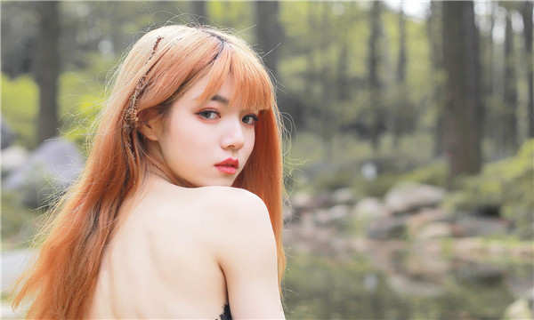 岭口镇贝宝助孕助孕生子，带您实现家庭完整的美好愿望